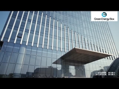 中国の電気自動車