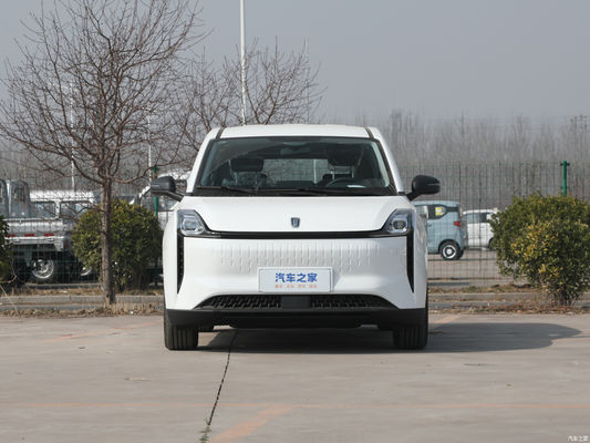 ベストゥーン NAT MPV 電動車 425KM バッテリー寿命 急速充電 オンライン 車の呼び出し