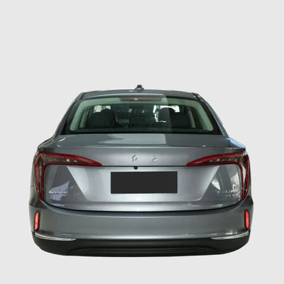 ホンキE-QM5 高級EVセダン 中型 オンラインドライブ・ヘイリング