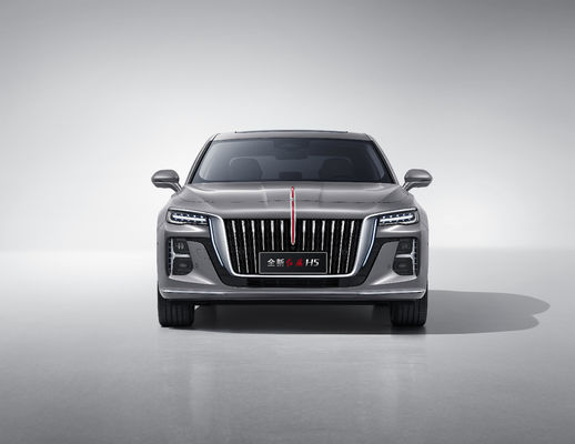 中国製の電気MPV 6人座L2アシスタント運転