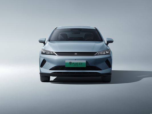 第二世代のBYD Qin Plus 2025 DM-i インテリジェント・ドライビング・エディション,アップグレードされた機能,同じ価格で. 最高のコスト・パフォーマンス比を持つスマート・ドライビング・モデル.