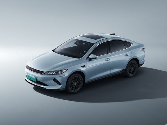 第二世代のBYD Qin Plus 2025 DM-i インテリジェント・ドライビング・エディション,アップグレードされた機能,同じ価格で. 最高のコスト・パフォーマンス比を持つスマート・ドライビング・モデル.