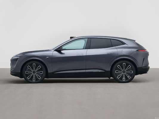 チャンガンアバター07は,CATL,Huawei,チャンアン自動車が共同で開発した新しいハイエンドブランドです.ハイブリッドと全電動の両方を提供します.最も費用対効果の高いインテリジェント・ドライバです