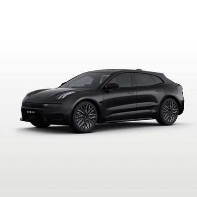 ゼークル 001 電気 新エネルギーカー ゼークル 001 スポーツ 電気自動車 エディション セダン 140kwh 750km 675km 705km ロングレンジ RWD