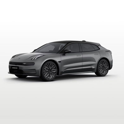 ゼークル 001 電気 新エネルギーカー ゼークル 001 スポーツ 電気自動車 エディション セダン 140kwh 750km 675km 705km ロングレンジ RWD
