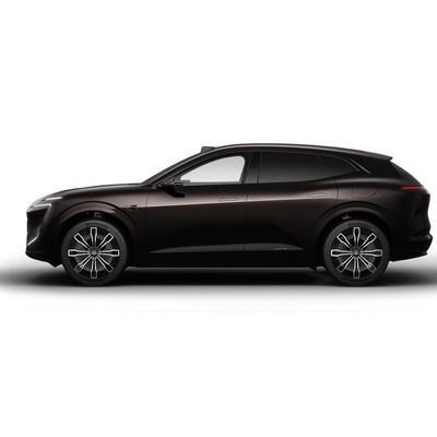 AVATR 07 2025 電動車 アバター 07 Pro,マックス,超ハイブリッド,純電動版を含む