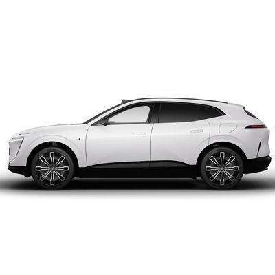 AVATR 07 2025 電動車 アバター 07 Pro,マックス,超ハイブリッド,純電動版を含む
