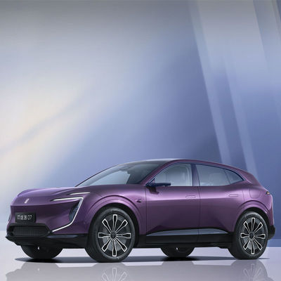 AVATR 07 2025 電動車 アバター 07 Pro,マックス,超ハイブリッド,純電動版を含む