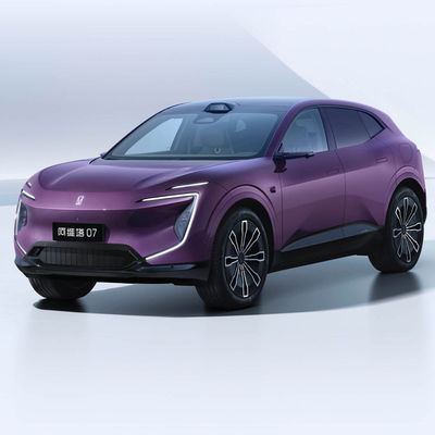 AVATR 07 2025 電動車 アバター 07 Pro,マックス,超ハイブリッド,純電動版を含む