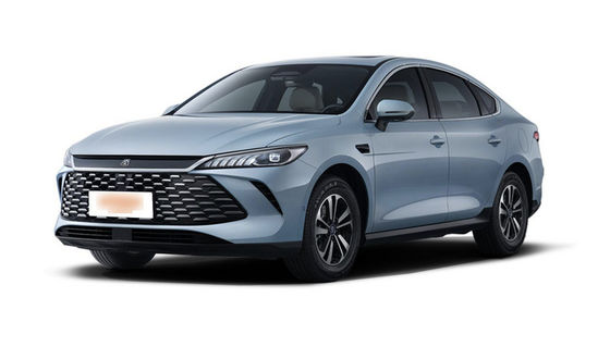 環境に優しい革新的なデザイン 中国製 バッテリー駆動車 1.5L 101馬力 L4プラグインハイブリッド
